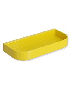 Hewi 477 storage senfgelb 477.03.30018 senfgelb , removable