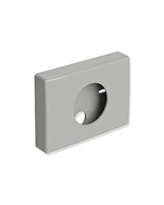 Hewi Hygienebeutel-Spender 477.06.75095 felsgrau, 143x103x27mm