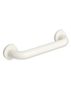 Hewi 801 bath handle 801.36.11699 pure white, 400mm, with aluminum core
