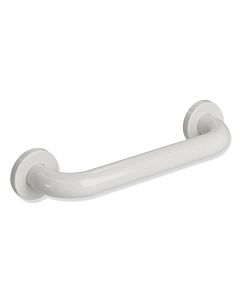Hewi 801 bath handle 801.36.12097 500 mm, light gray