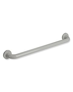 Hewi 801 bath handle 801.36.14095 900 mm, rock gray