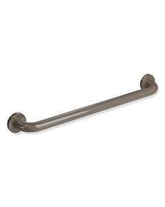 Hewi 801 Wannengriff 801.36.1S84 220-1100mm, umbra