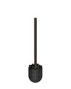 Hewi 801 WC brosse 801.20.02084 umbra