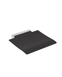 Hewi 450 Klappsitz 950.51.210XA92 450 x 463 x 107 mm, Sitzfläche anthrazitgrau, matt geschliffen
