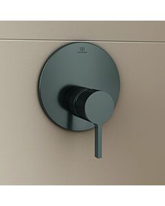Ideal Standard Joy Ideal Standard Joy shower mixer, magnetic gray