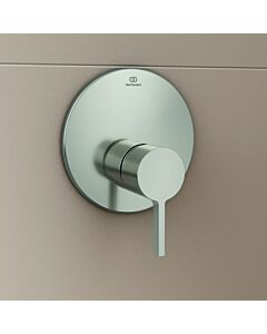 Ideal Standard Joy Ideal Standard mitigeur douche Ideal Standard , Silver Storm