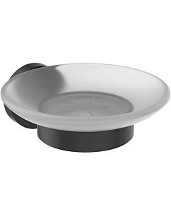 Ideal Standard savon IOM Match2 Silk Noir