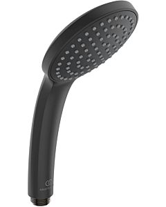 Ideal Standard Idealrain shower B9402XG d: 100mm Silk Black