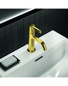 Ideal Standard Joy Ideal Standard Joy BC776A2 without waste set, projection 110mm, brushed gold