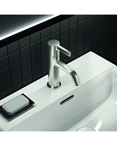 Ideal Standard Joy Ideal Standard Joy BC776GN without waste set, projection 110mm, Silver Storm