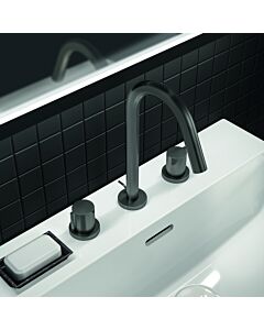 Ideal Standard Joy Ideal Standard Joy BC783A5 with metal Ideal Standard Joy , projection 127mm, magnetic gray