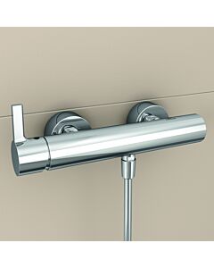 Ideal Standard Joy Ideal Standard Joy BC785AA exposed, chrome-plated