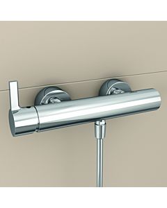 Ideal Standard Joy Ideal Standard BC785AA apparent, chromé