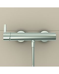 Ideal Standard Joy Ideal Standard Joy BC785GN exposed, Silver Storm