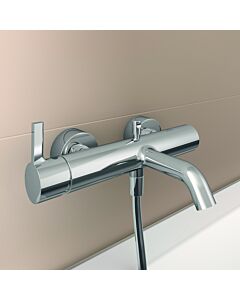 Ideal Standard Joy Ideal Standard BC786AA apparent, chromé