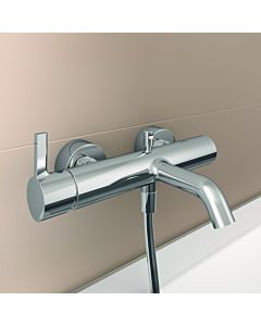 Ideal Standard Joy Ideal Standard BC786AA apparent, chromé