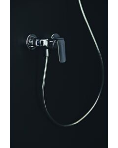 Ideal Standard Robinet de douche CeraPlan BD250AA apparent, chromé