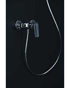 Ideal Standard Robinet de douche CeraPlan BD250AA apparent, chromé