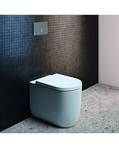 Ideal Standard Blend stand washdown WC T375101 35,5x56x 40cm, blanc