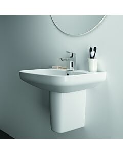 Ideal Standard i.life A Halbsäule T451901 weiß