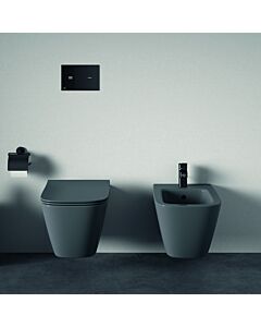 Ideal Standard i.life B Wand-Bidet T461558 Grau