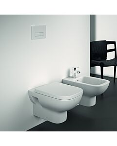Ideal Standard i.life A washdown WC package T467101 without rim, 36x54.5x40cm, white