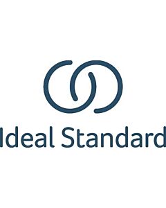 Ideal Standard Ersatzrosette für A963533AA Chrom A861106AA