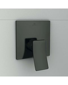 Ideal Standard Conca A7373A5 mitigeur douche encastré, Magnetic Grey