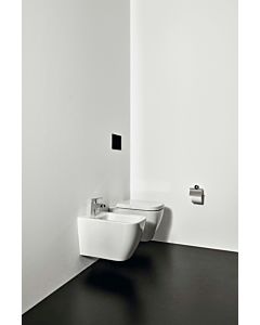 Ideal Standard mur compact i.life S Bidet T459301 35,5x48x30cm, blanc