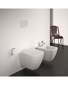 Ideal Standard i.life S washdown WC T4592MA 35,5x48x33,5cm, blanc Ideal Plus