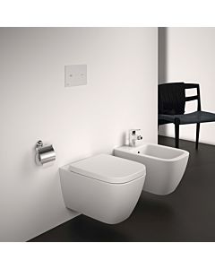 Ideal Standard i.life S washdown pack WC T473801 36x48,5x33,5cm, blanc
