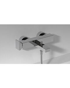 Robinet de baignoire Ideal Standard Extra BD513AA 294 x 210 x 91 mm, montage en surface, chromé