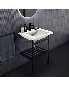 Ideal Standard i.life B Möbel-Waschtisch T4605MA 61 x 51,5 x 18 cm, weiß Ideal Plus