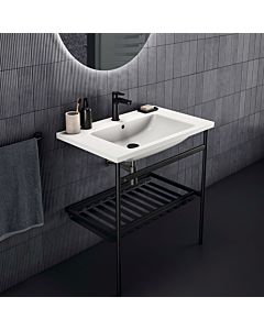 Ideal Standard i.life B Möbel-Waschtisch T460401 81 x 51,5 x 18 cm, weiß