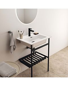 Ideal Standard Strada II Möbelwaschtisch T299101 weiß, 64x46cm