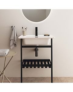 Ideal Standard Strada II Möbelwaschtisch T2991MA weiß Ideal Plus, 64x46cm