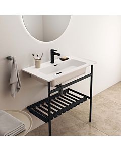 Ideal Standard Strada II Möbelwaschtisch T300301 weiß, 84x46cm