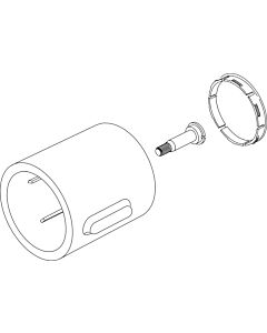 Ideal Standard quantité Ideal Standard , Chr. A962525AA