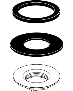 Ideal Standard montage Ideal Standard , B960480NU B960480NU