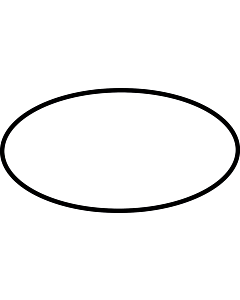 Ideal Standard O-ring set (912155 + 912176) A961644NU