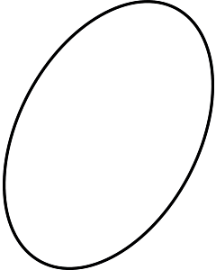 Ideal Standard joint torique (912622) A961809NU