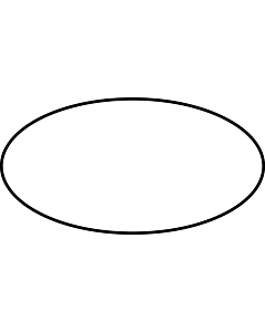 Ideal Standard 2x O-Ring, 14,00x1,78 A962605NU