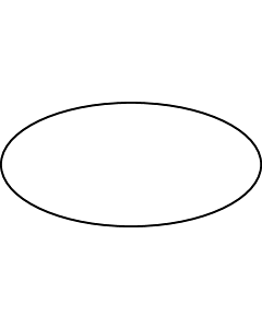 Ideal Standard O-RING 13.00x2.50 (912741) A962728NU