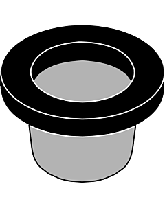 Ideal Standard Siebeinsatz d:15x10.4 F961032NU