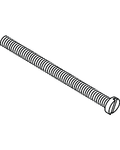 Ideal Standard cylindrique Ideal Standard f. Cartouche A963177NU