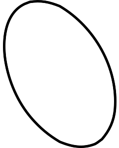 Ideal Standard 1930 -ring a912643 A962529NU