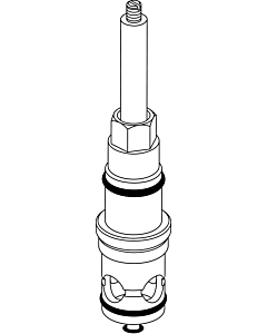 Ideal Standard Shift- Ideal Standard . alternate A860453NU