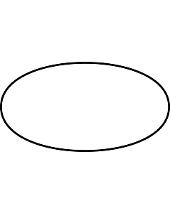 Ideal Standard O-ring-set (a912655+a912622) A961798NU