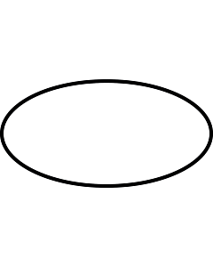 Ideal Standard 1930 ring set a912654 and a912757 A962530NU