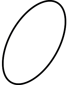 Ideal Standard Wartungs-Set, Kartusche G3/4 A963565NU